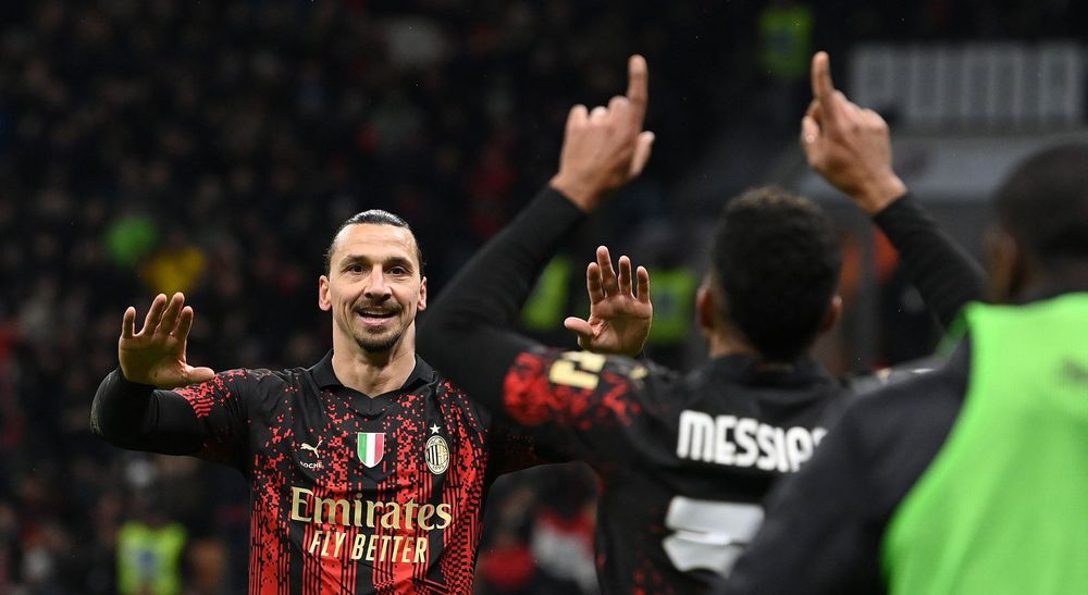 Источник: соцсети "Милана"