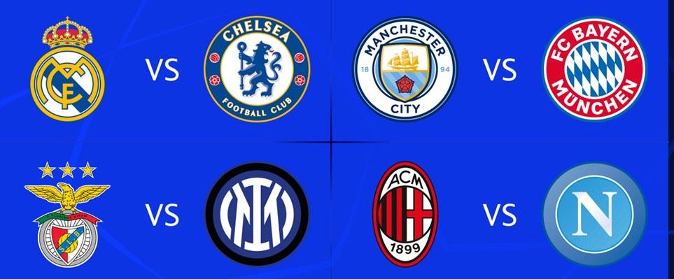 Источник: uefa.com