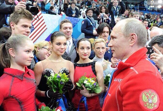 липницкая7.jpg