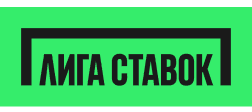 https://cdn.vedomosti-v2.prod.plat.agency/logo_default_1_9954ac60d2.png