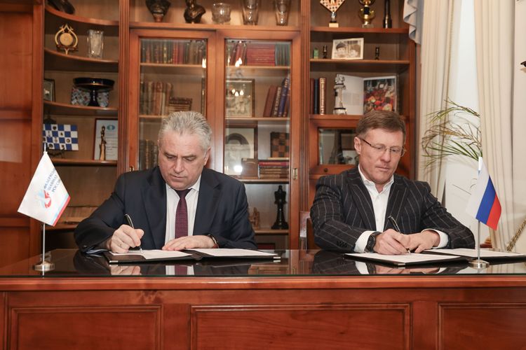 Источник: БК FONBET