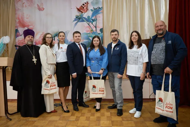 Источник: FONBET