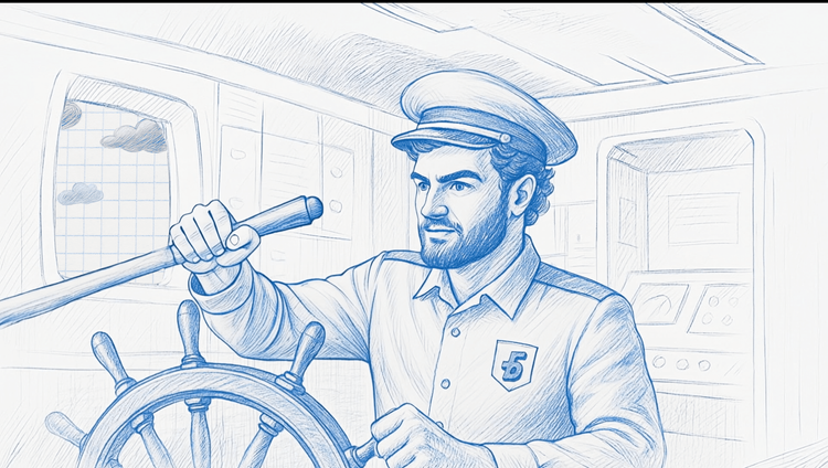 БЕТСИТИ «оживил» визуал Кубка Морского боя