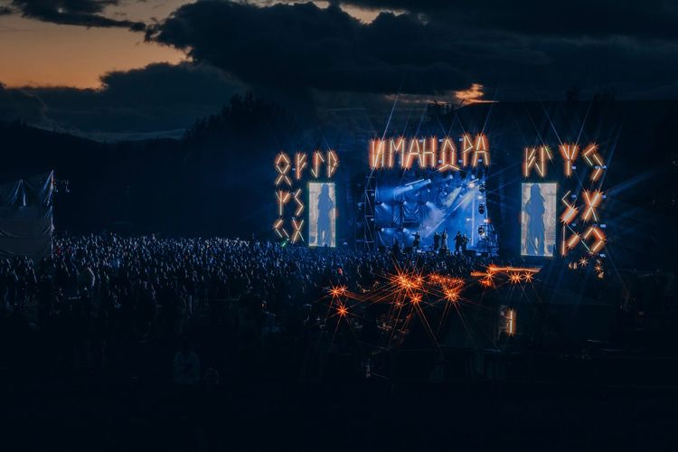 23.08-113.jpg