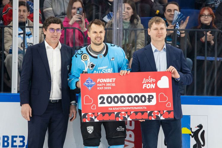 Источник: FONBET