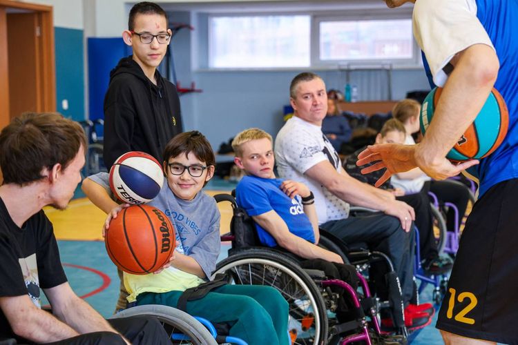 Источник: PARI