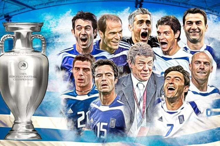 2.Euro-2004-King-Otto-and-his-players.jpg