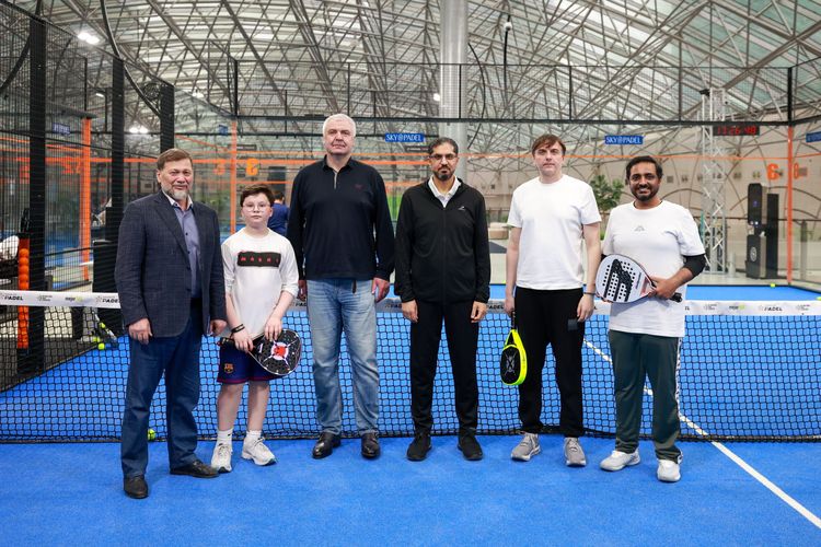 614A6408 копия.jpg