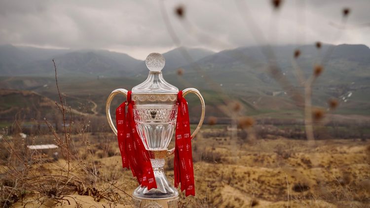 РФС проведет акцию «Сильные вместе»