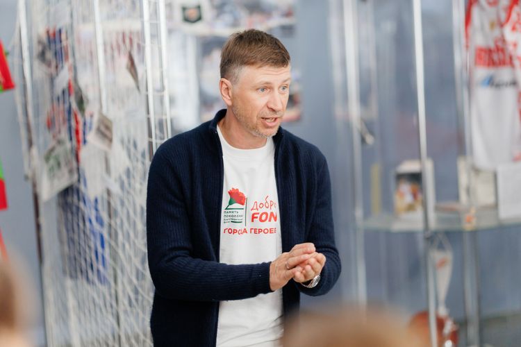 Источник: FONBET