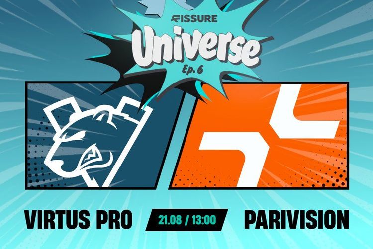 Источник: PARI