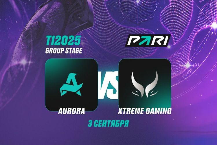 Источник: PARI