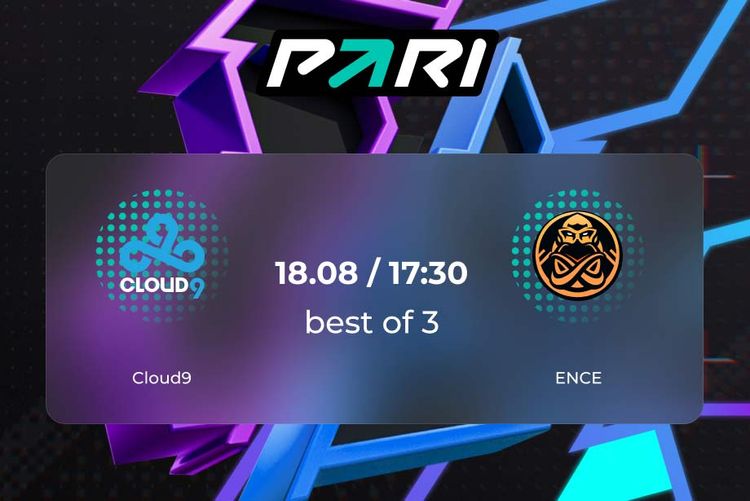 Источник: PARI