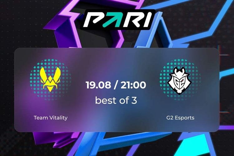 Источник: PARI