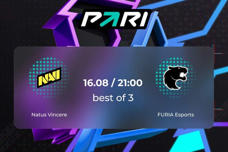 Источник: PARI