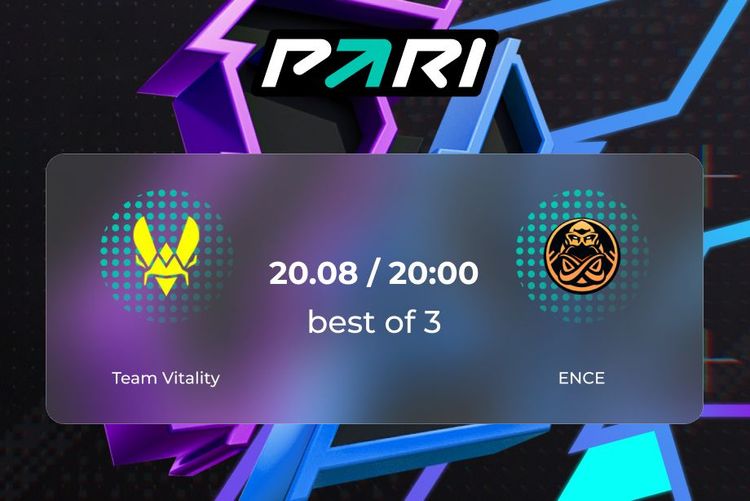 Источник: PARI