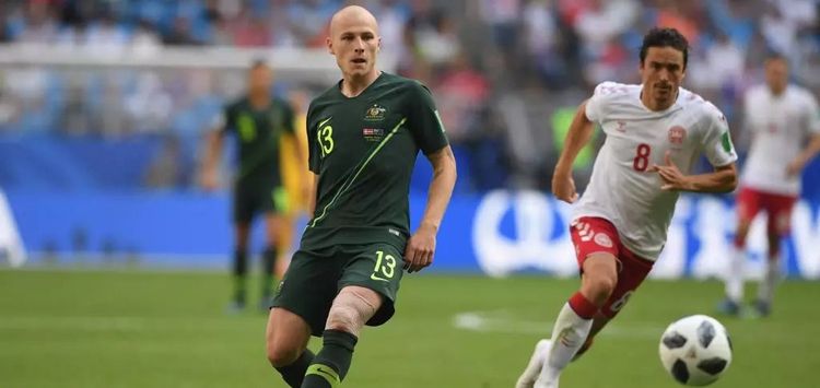 Aaron-Mooy-against-Denmark-in-2018_11zon.jpg