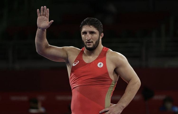 Чемпионат Европы по борьбе 2026 года: трансляции, расписание, состав сборной России