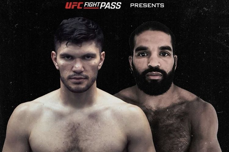 Источник: 360 Promotions