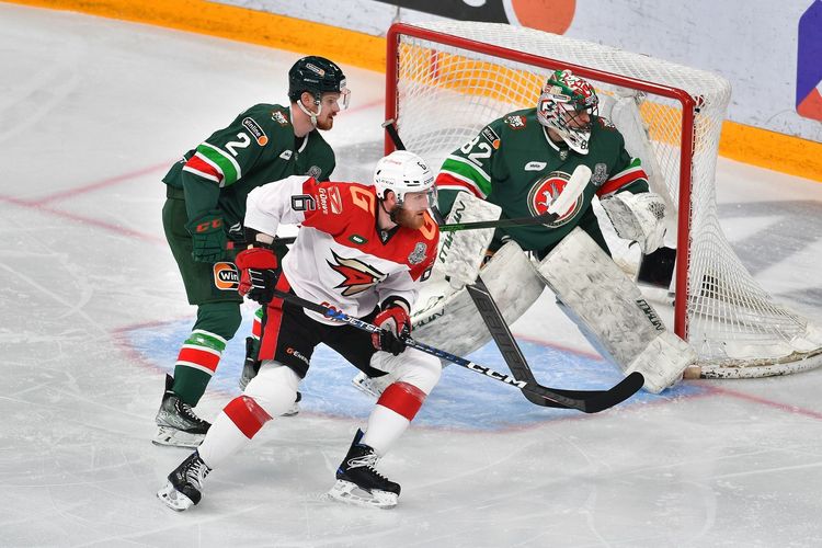 Источник: ak-bars.ru