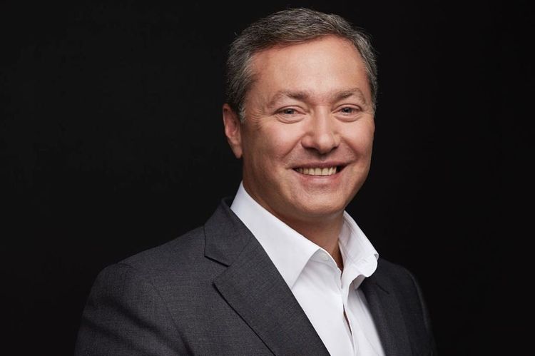 Источник: соцсети Александра Агеева