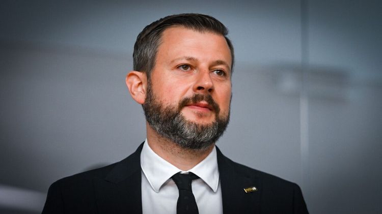 Генпродюсер «Матч ТВ» Тащин: «Не соревнуемся с тем, как показывают спорт в мире»