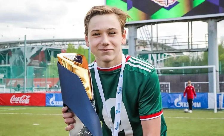 11 млрд на детей и лимит на легионеров: помогут ли новые ограничения российскому футболу