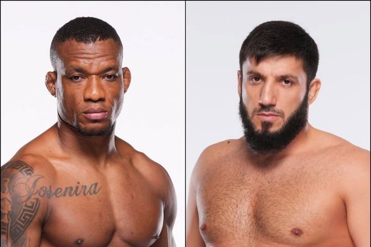 Источник: bigmarcel24