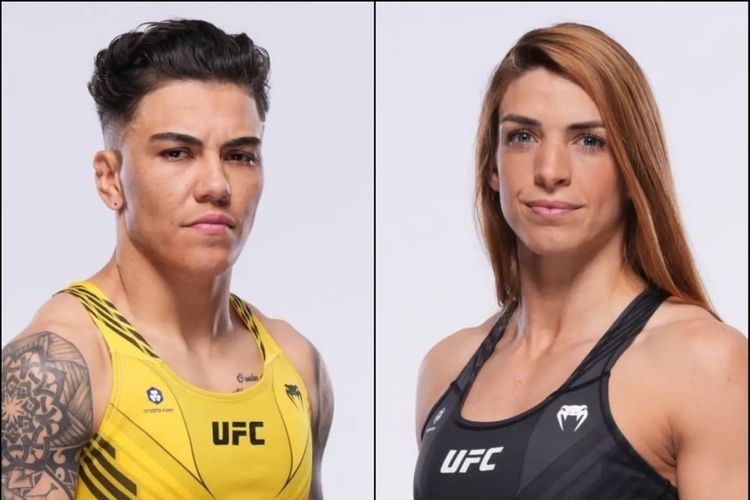 Источник: bigmarcel24