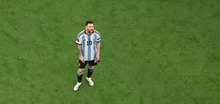Argentina-v-Saudi-Arabia-Group-C-FIFA-World-Cup-Qatar-2022 (1)_11zon (1).jpg