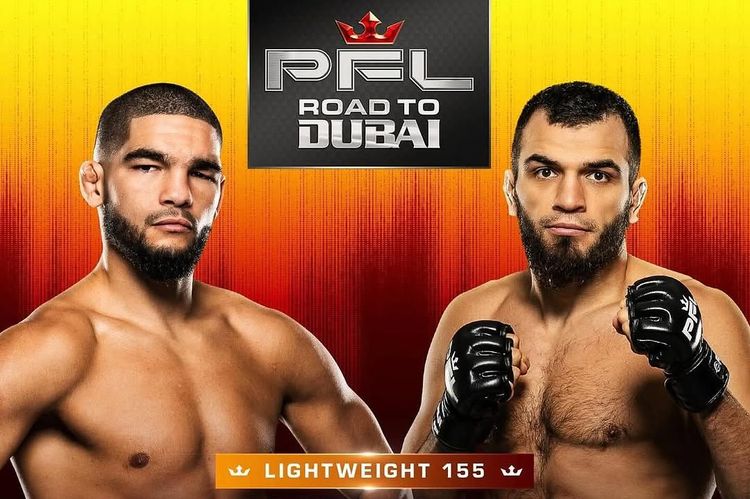 Источник: PFL