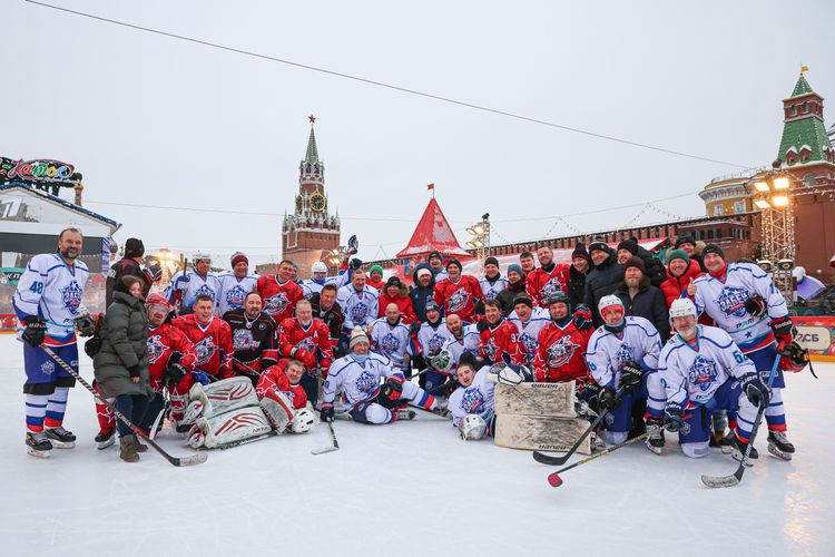 Источник: букмекерская компания PARI