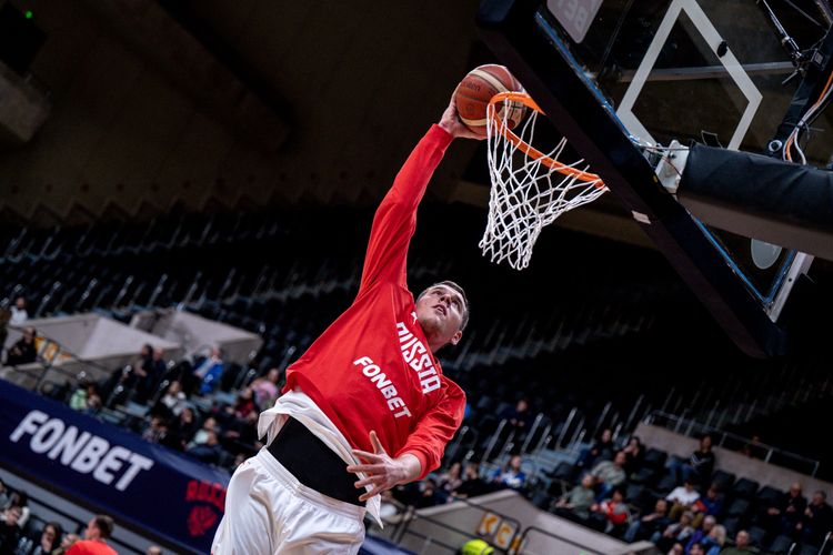 Источник: пресс-служба БК FONBET