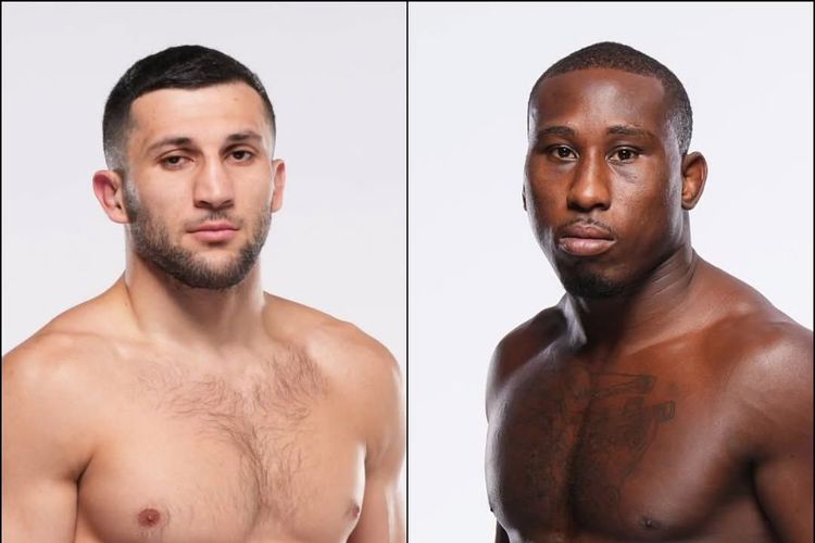 Источник: bigmarcel24