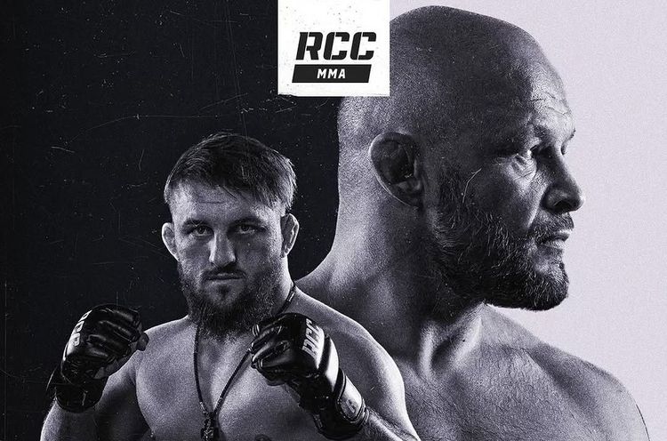 Источник: RCC