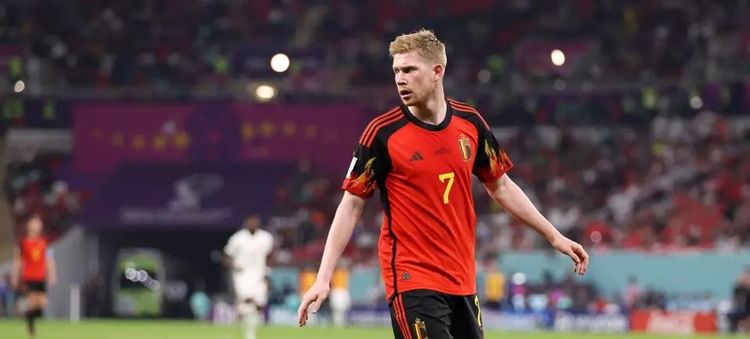 Belgium-v-Canada-Group-F-FIFA-World-Cup-Qatar-2022_11zon.jpg