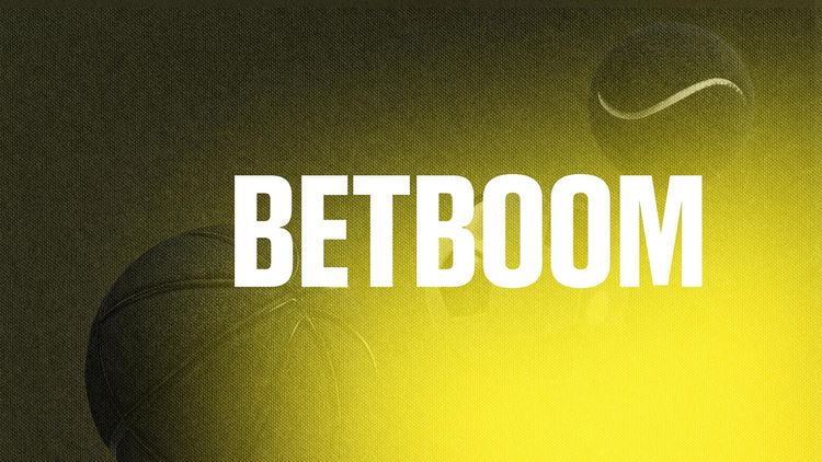 Обзор БК BetBoom. Лучший киберспортивный букмекер