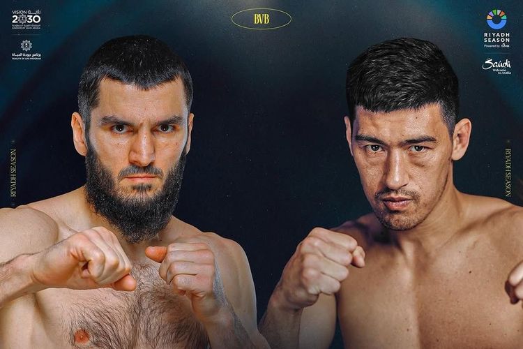 Источник: Top Rank