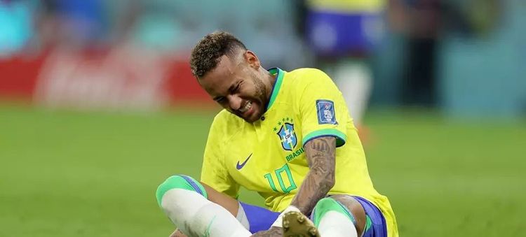 Brazil-v-Serbia-Group-G-FIFA-World-Cup-Qatar-2022_11zon.jpg