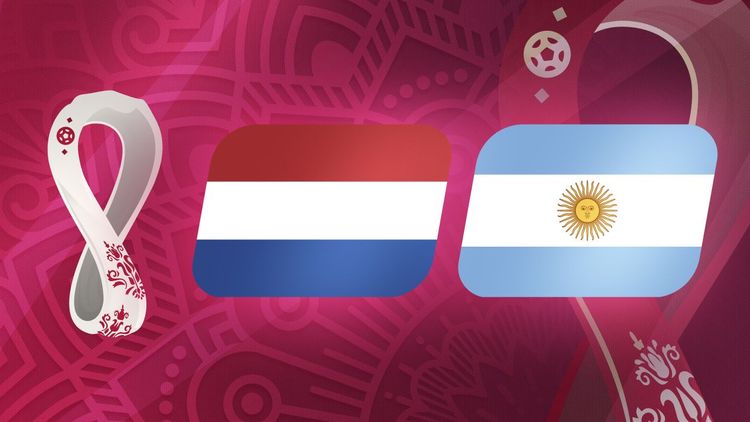 ЧМ22 Матчи (флаги)net_arg.jpg