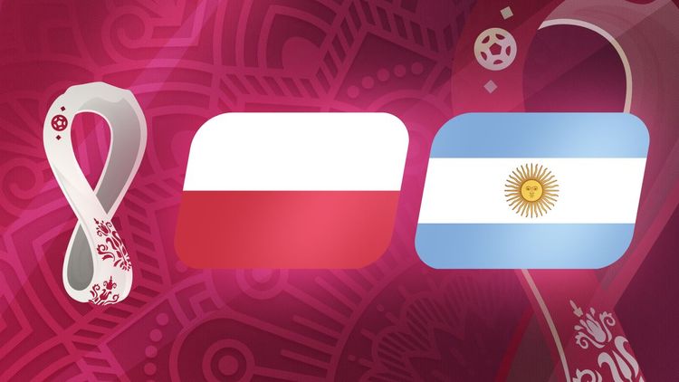 ЧМ22 Матчи (флаги)pol_arg.jpg