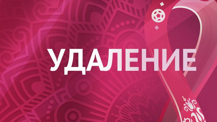 ЧМ22 Удаление.jpg