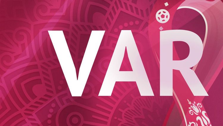 ЧМ22 VAR.jpg