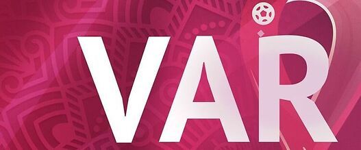 VAR