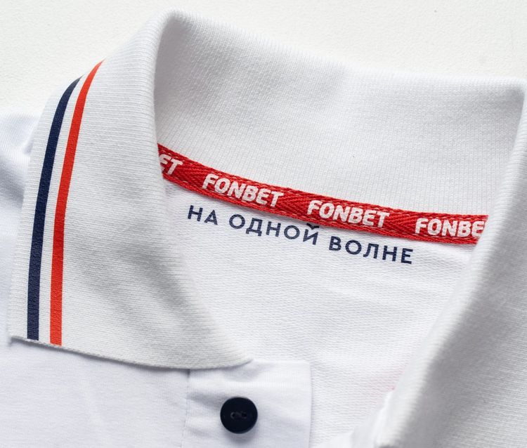 Источник: пресс-служба БК FONBET