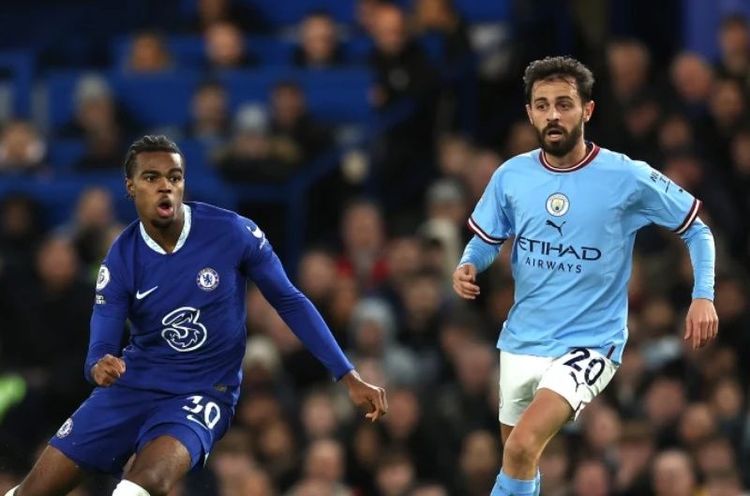 Источник: chelseafc.com