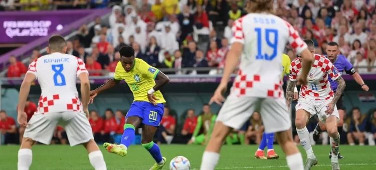Croatia-v-Brazil-Quarter-Final-FIFA-World-Cup-Qatar-2022 (3)_11zon.jpg