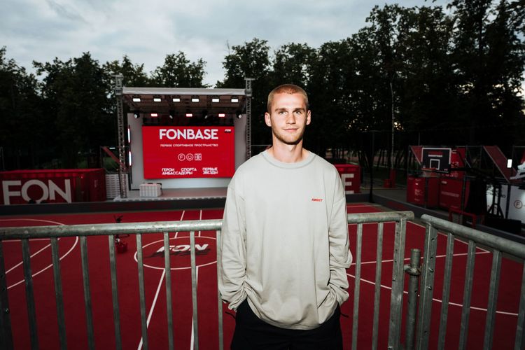 Источник: FONBET