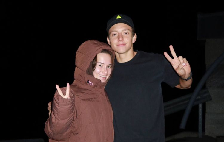 Готовы ли лыжники к Олимпиаде: итоги «Тур де Ски» для допущенных россиян