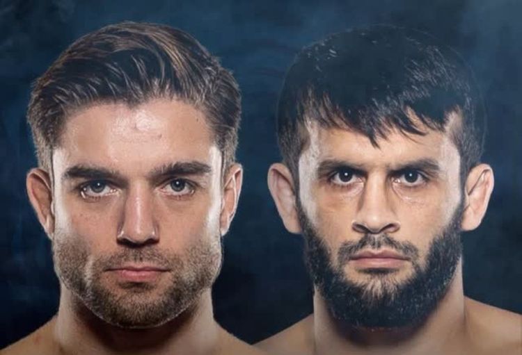 Источник: PFL